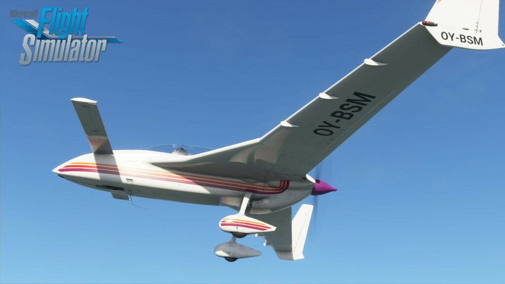 SimPlaza – MSFS 2020 Aircraft & More