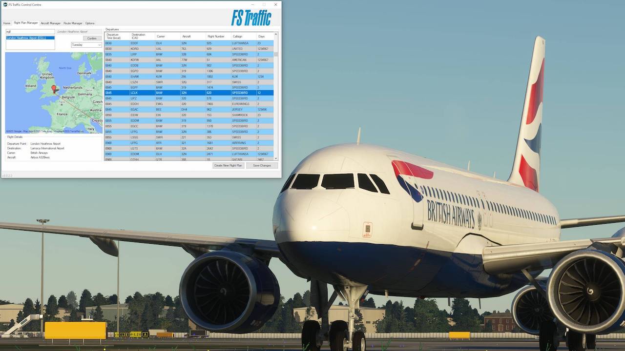 just-flight-fs-traffic-core-v1-0-6-simplaza